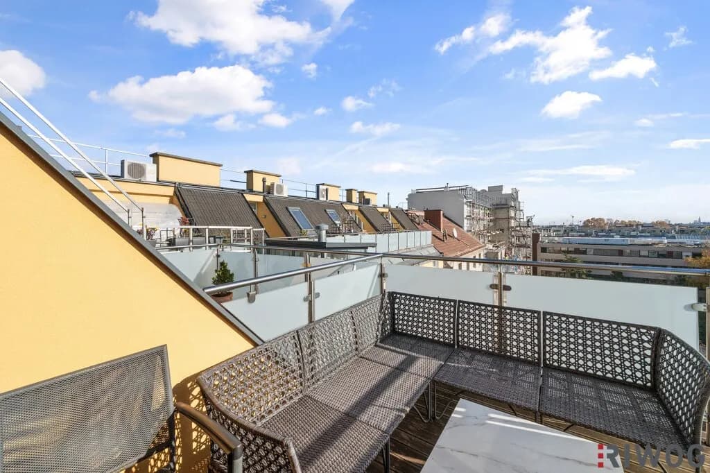 2-Zimmer-Wohnung kaufen in Wien – 59,1 m², € 349.900 – Bild 2 von 17