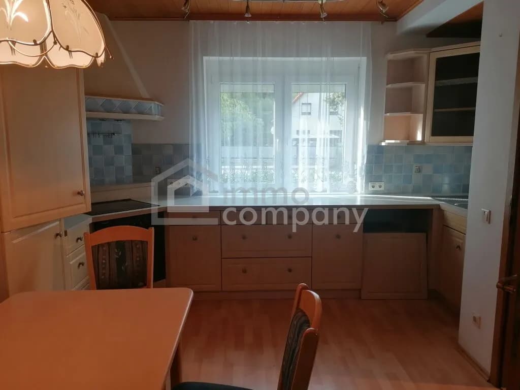 Haus kaufen in Neunkirchen – 90 m², € 275.000 – Bild 2 von 8