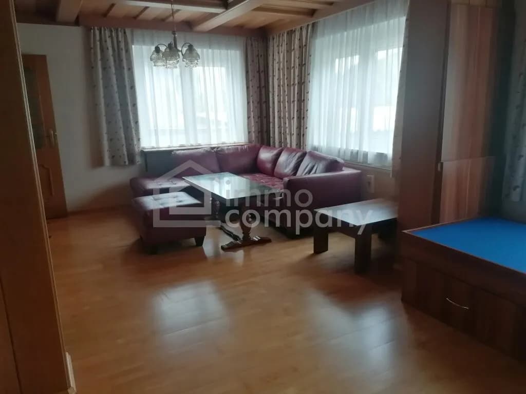 Haus kaufen in Neunkirchen – 90 m², € 275.000 – Bild 3 von 8