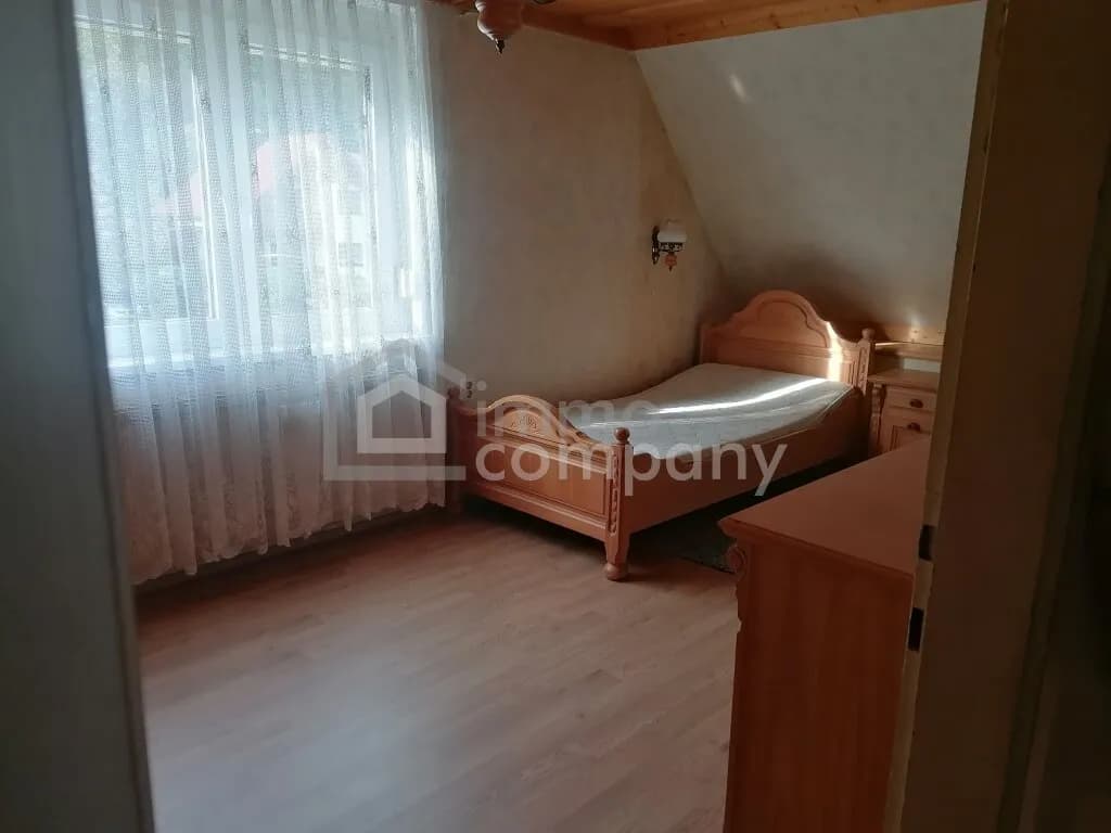 Haus kaufen in Neunkirchen – 90 m², € 275.000 – Bild 4 von 8