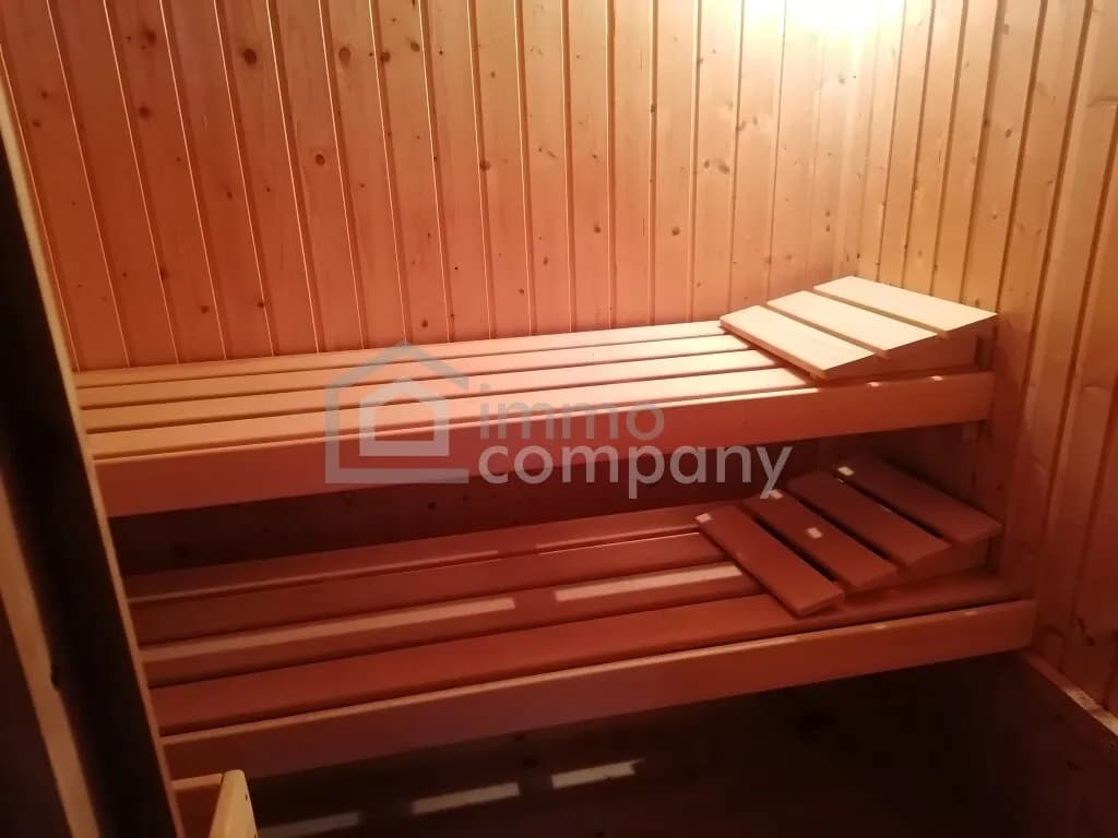 Haus kaufen in Neunkirchen – 90 m², € 275.000 – Bild 5 von 8