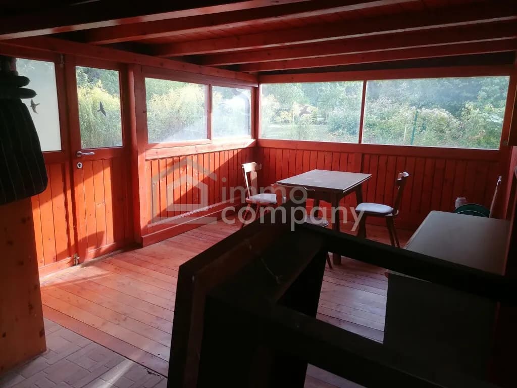 Haus kaufen in Neunkirchen – 90 m², € 275.000 – Bild 6 von 8