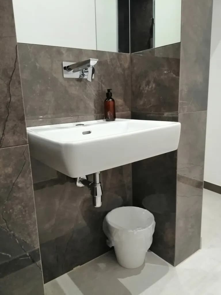 2-Zimmer-Wohnung mieten in Wien – 30 m², € 1.210 – Bild 3 von 14