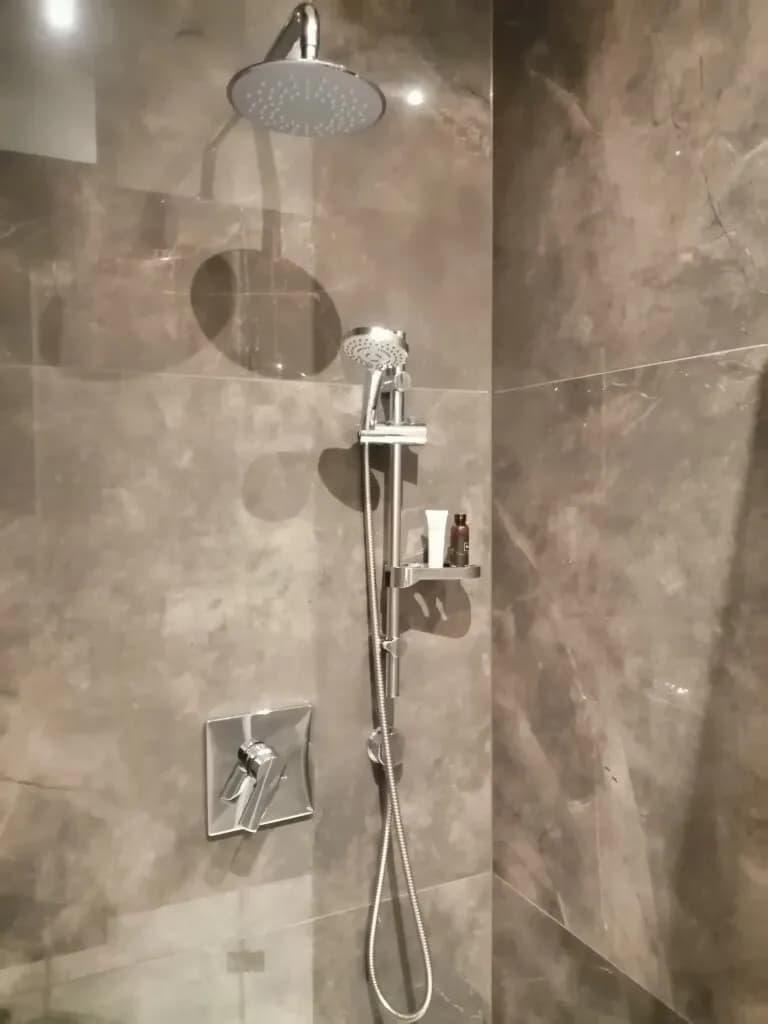 2-Zimmer-Wohnung mieten in Wien – 30 m², € 1.210 – Bild 5 von 14