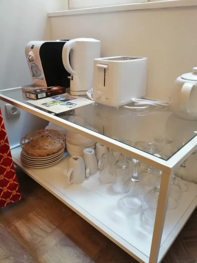 2-Zimmer-Wohnung mieten in Wien – 30 m², € 1.210 – Bild 8 von 14