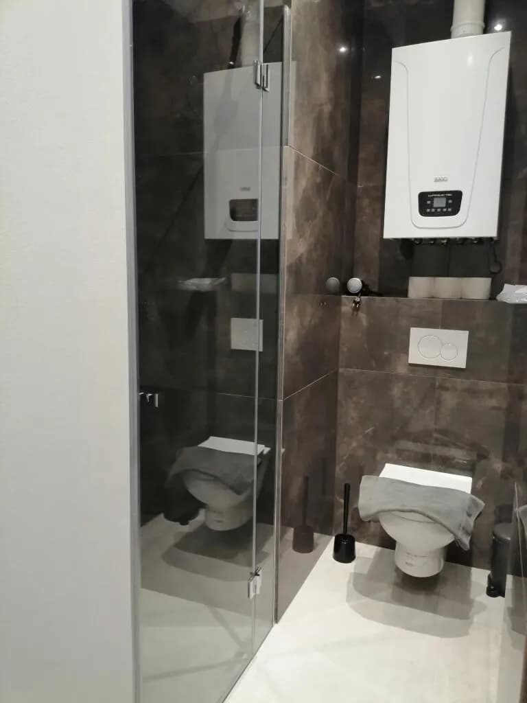 2-Zimmer-Wohnung mieten in Wien – 30 m², € 1.210 – Bild 9 von 14