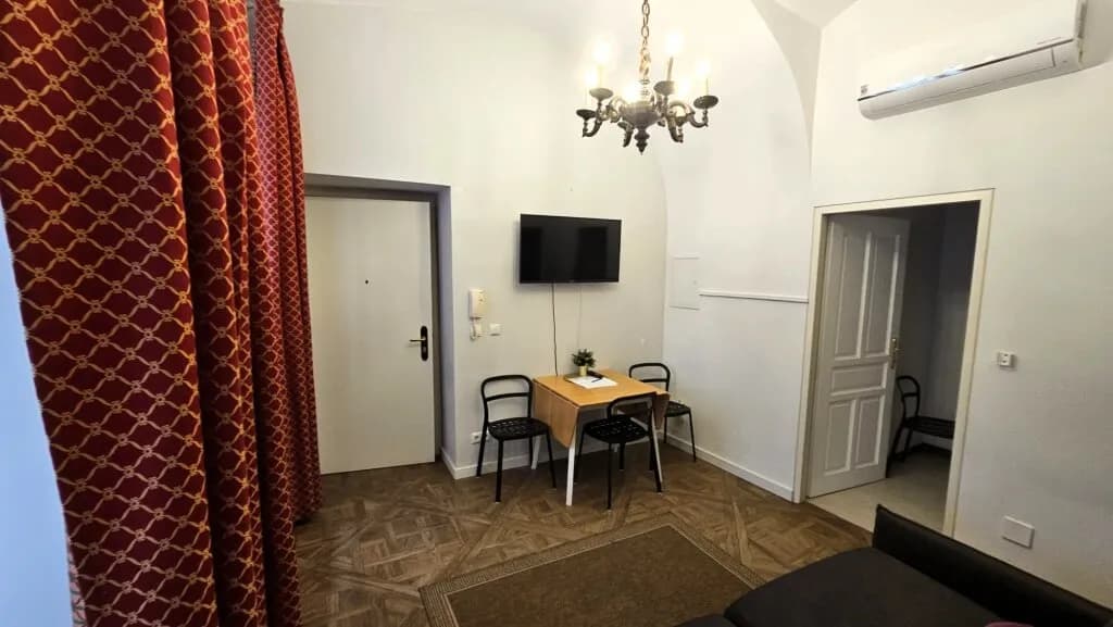 2-Zimmer-Wohnung mieten in Wien – 30 m², € 1.210 – Bild 13 von 14