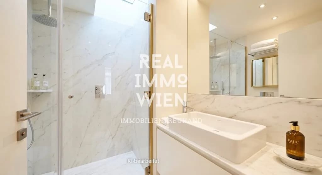 3-Zimmer-Wohnung kaufen in Wien – 96 m² – Bild 6 von 8