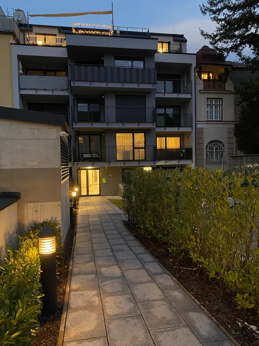 Wohnung mieten in Wien – 66 m², € 1.450 – Bild 4 von 9