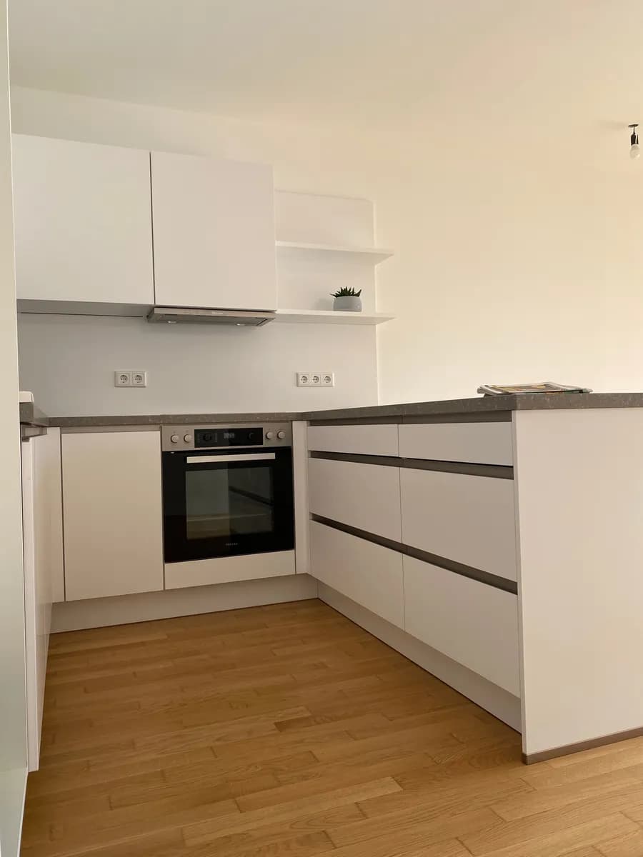 Wohnung mieten in Wien – 66 m², € 1.450 – Bild 5 von 9