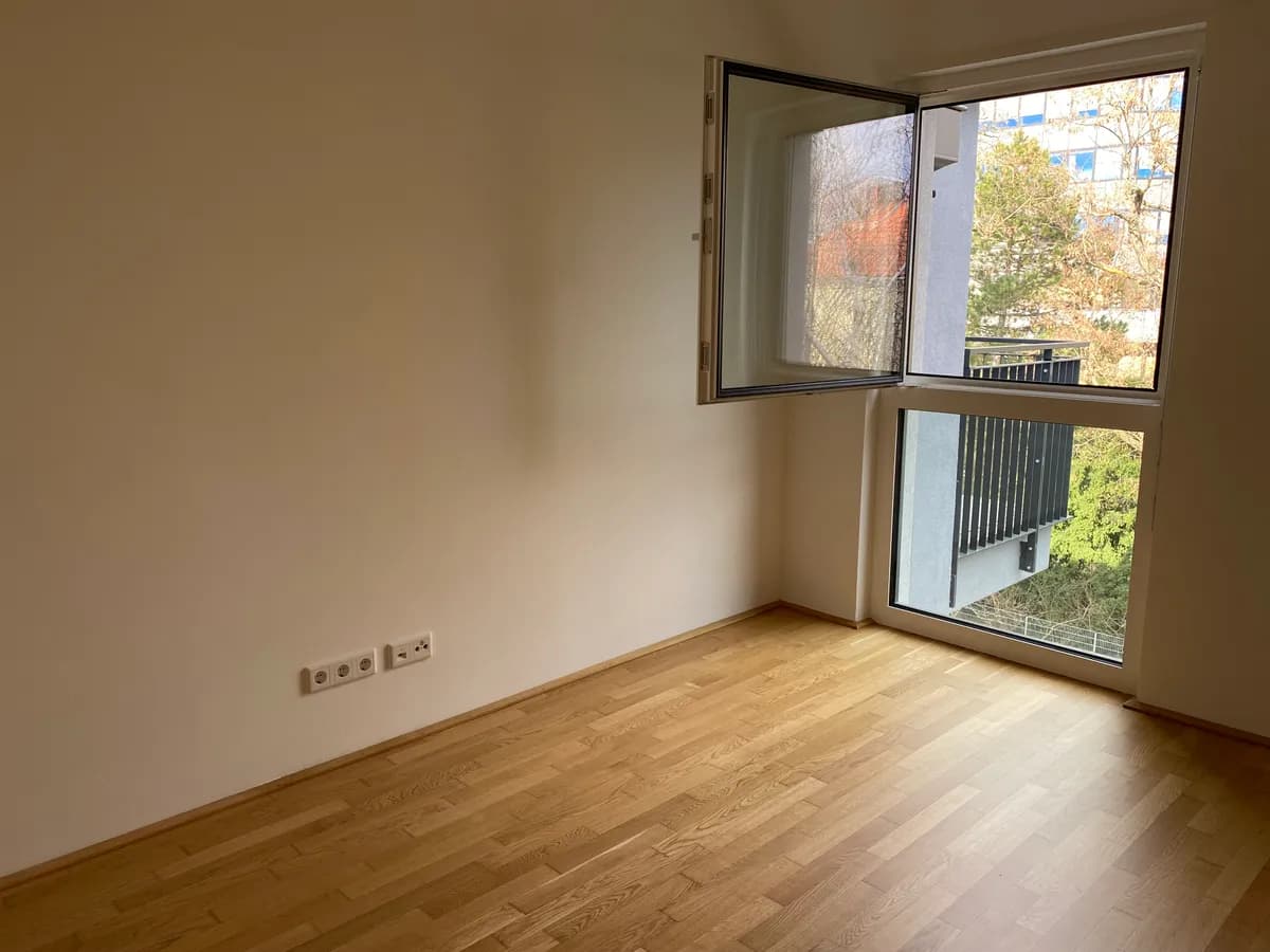 Wohnung mieten in Wien – 66 m², € 1.450 – Bild 7 von 9