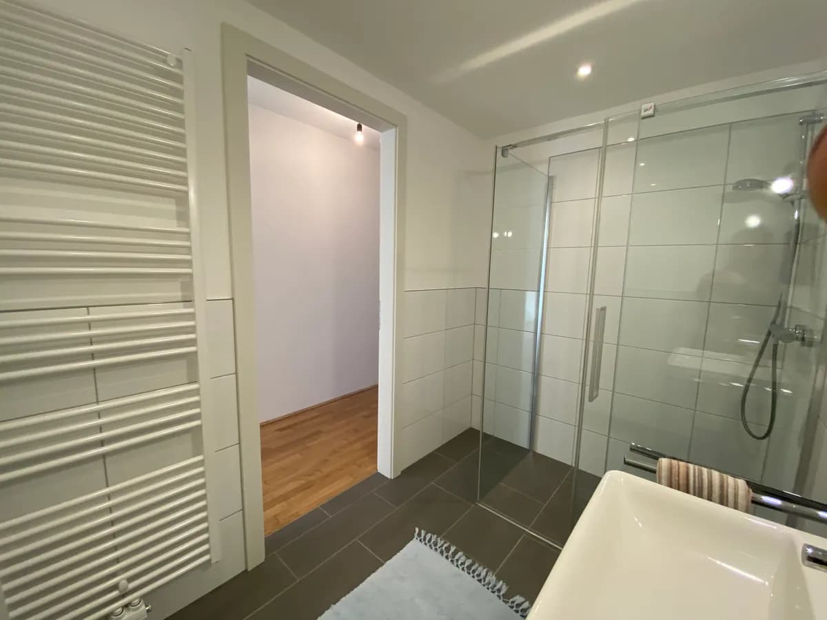Wohnung mieten in Wien – 66 m², € 1.450 – Bild 8 von 9
