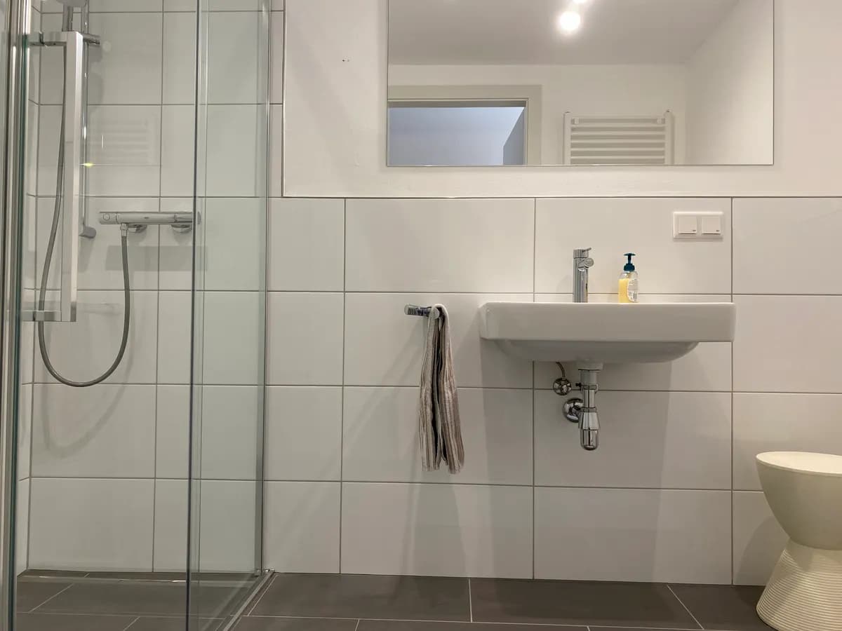 Wohnung mieten in Wien – 66 m², € 1.450 – Bild 9 von 9