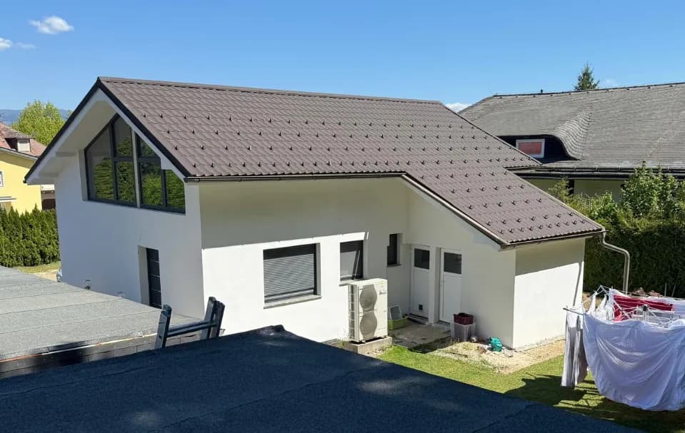4-Zimmer-Haus kaufen in Völkermarkt – 132 m², € 1.099.000 – Bild 1 von 39