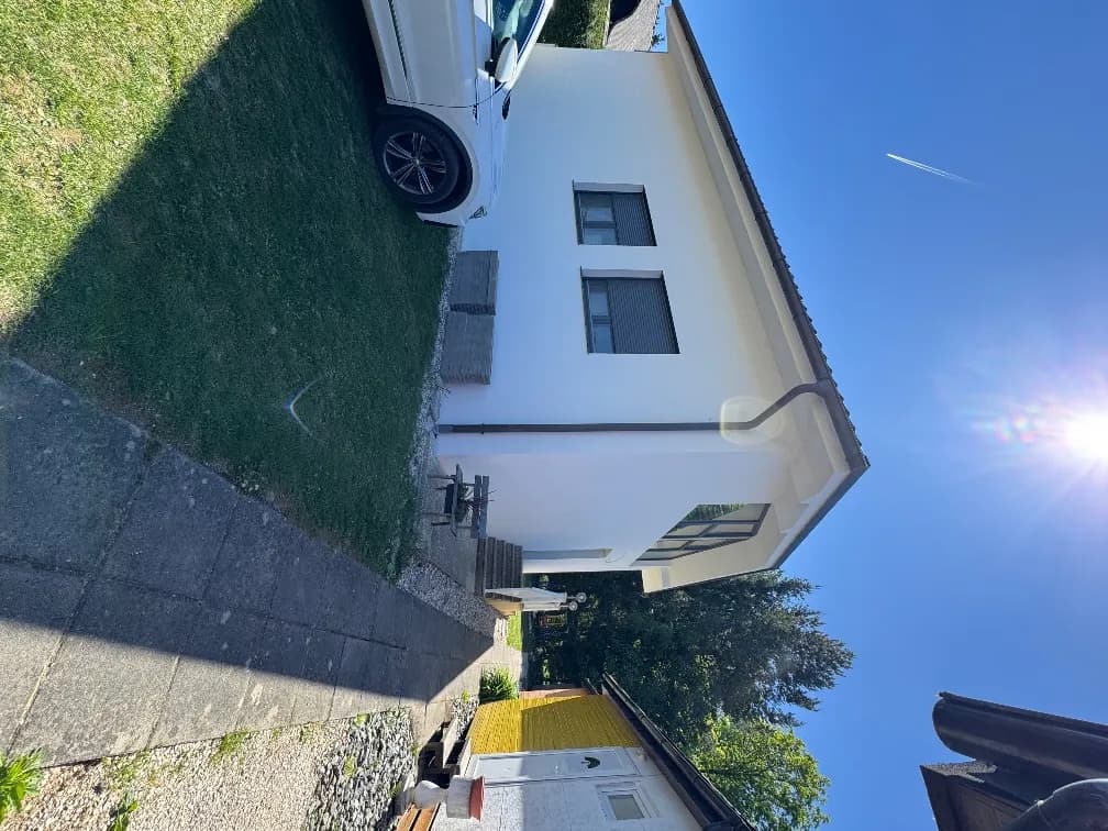 4-Zimmer-Haus kaufen in Völkermarkt – 132 m², € 1.099.000 – Bild 2 von 39