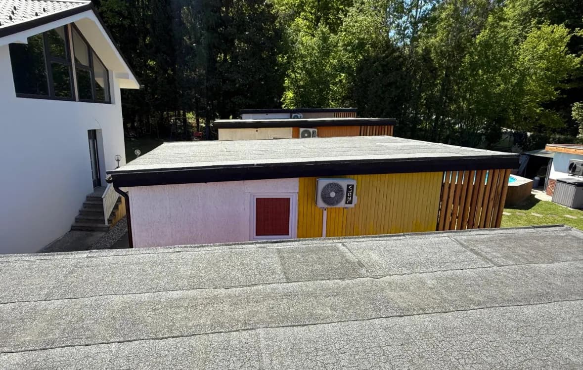 4-Zimmer-Haus kaufen in Völkermarkt – 132 m², € 1.099.000 – Bild 3 von 39