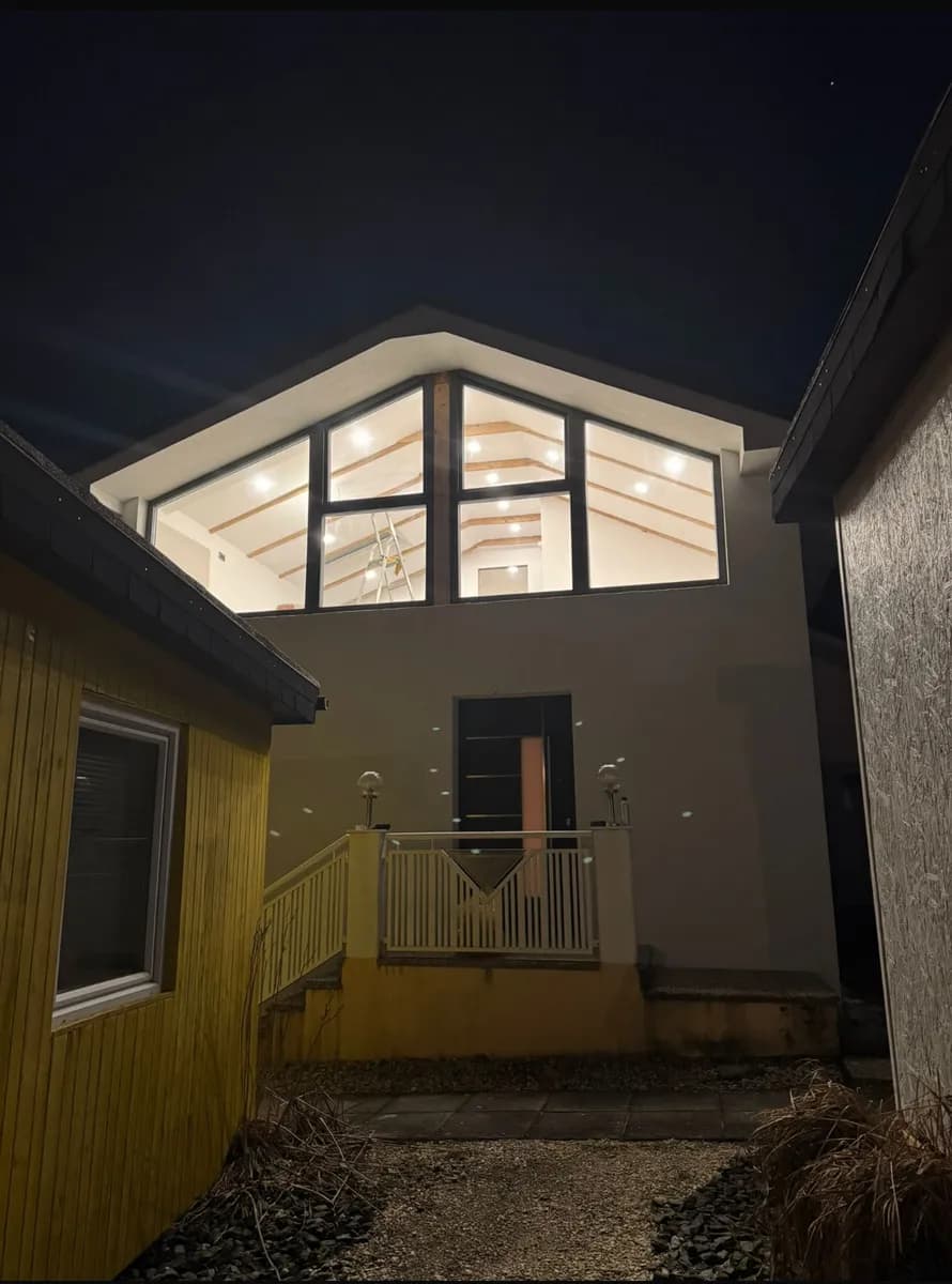 4-Zimmer-Haus kaufen in Völkermarkt – 132 m², € 1.099.000 – Bild 4 von 39