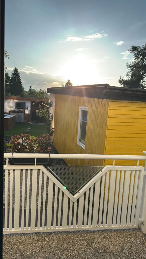 4-Zimmer-Haus kaufen in Völkermarkt – 132 m², € 1.099.000 – Bild 6 von 39
