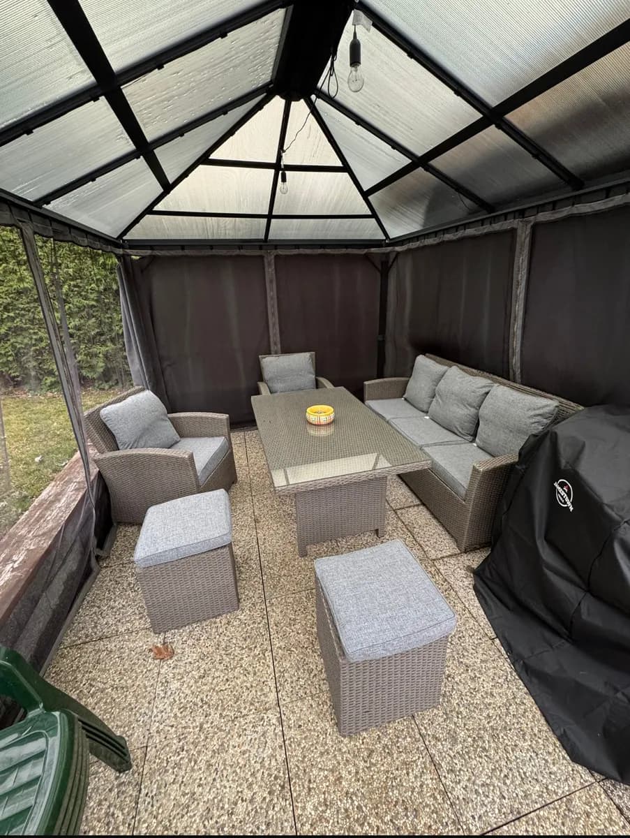 4-Zimmer-Haus kaufen in Völkermarkt – 132 m², € 1.099.000 – Bild 7 von 39