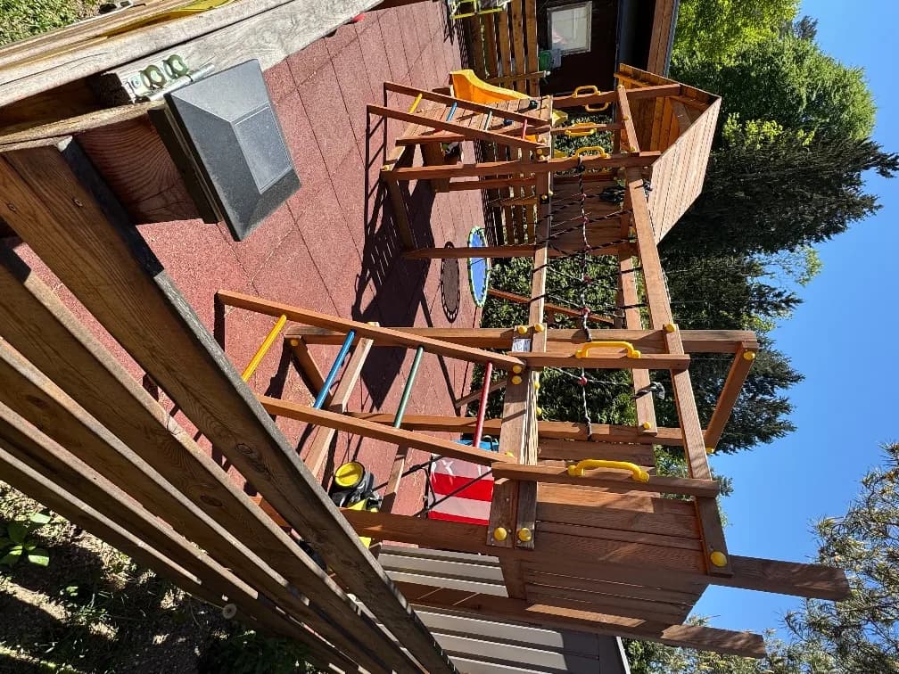 4-Zimmer-Haus kaufen in Völkermarkt – 132 m², € 1.099.000 – Bild 12 von 39