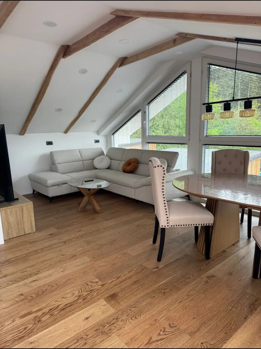 4-Zimmer-Haus kaufen in Völkermarkt – 132 m², € 1.099.000 – Bild 14 von 39