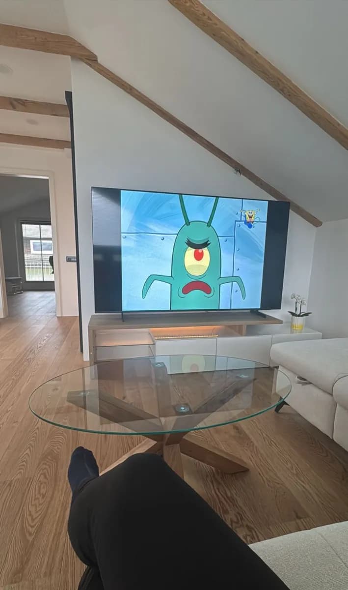 4-Zimmer-Haus kaufen in Völkermarkt – 132 m², € 1.099.000 – Bild 15 von 39