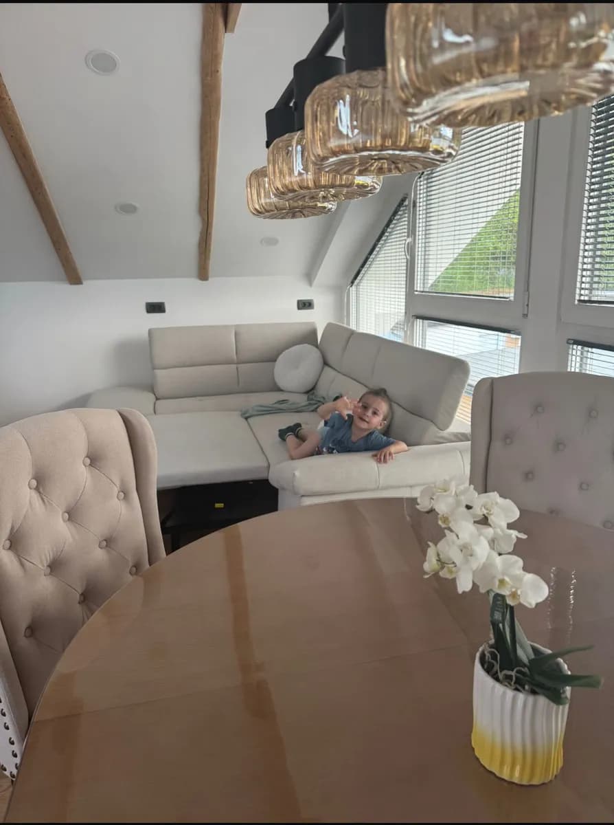 4-Zimmer-Haus kaufen in Völkermarkt – 132 m², € 1.099.000 – Bild 16 von 39