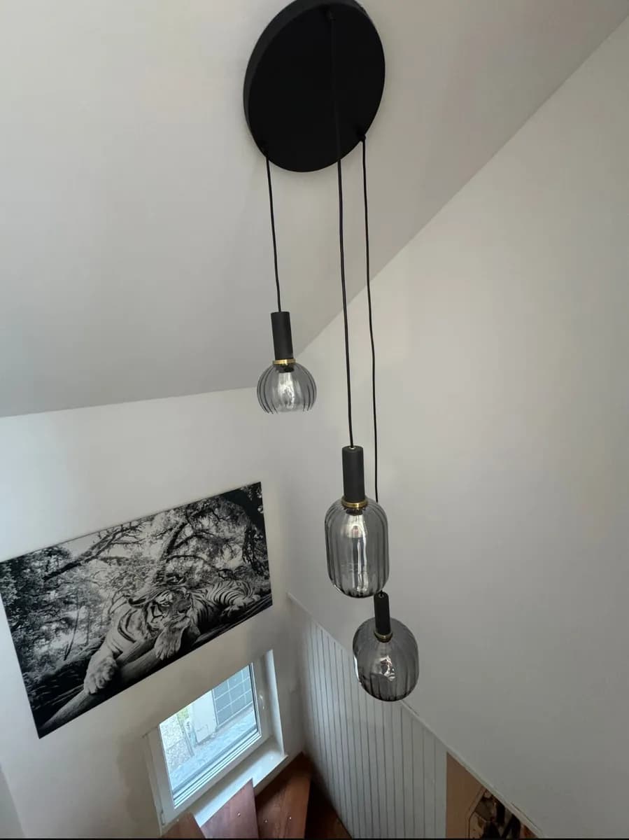 4-Zimmer-Haus kaufen in Völkermarkt – 132 m², € 1.099.000 – Bild 18 von 39