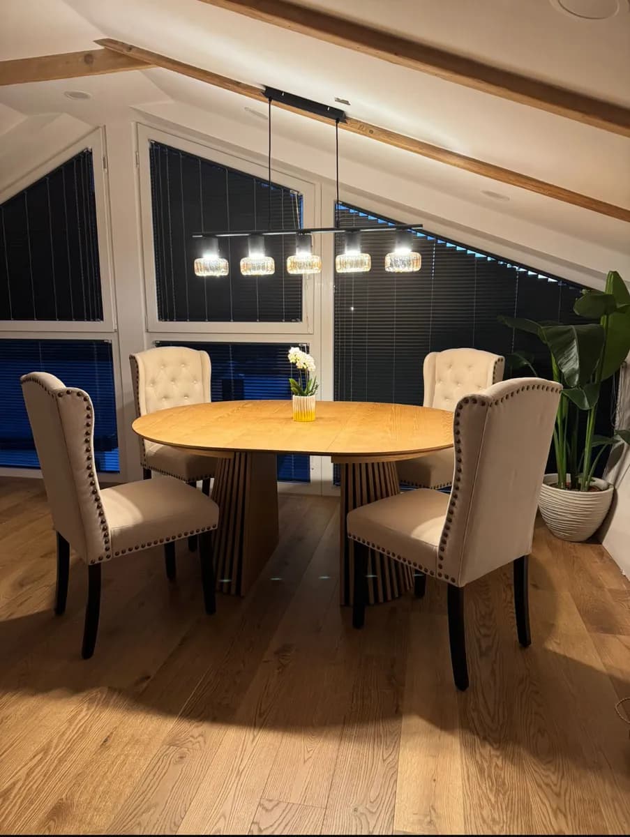 4-Zimmer-Haus kaufen in Völkermarkt – 132 m², € 1.099.000 – Bild 19 von 39