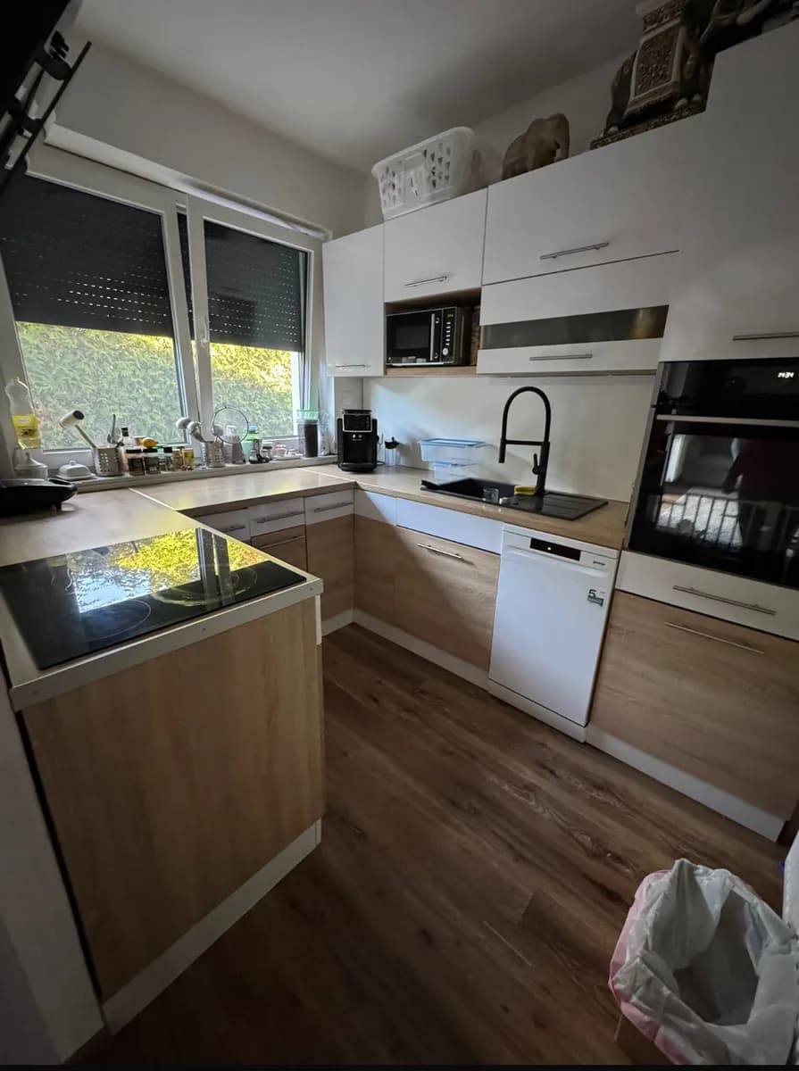 4-Zimmer-Haus kaufen in Völkermarkt – 132 m², € 1.099.000 – Bild 20 von 39