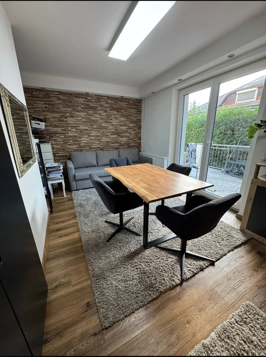 4-Zimmer-Haus kaufen in Völkermarkt – 132 m², € 1.099.000 – Bild 21 von 39