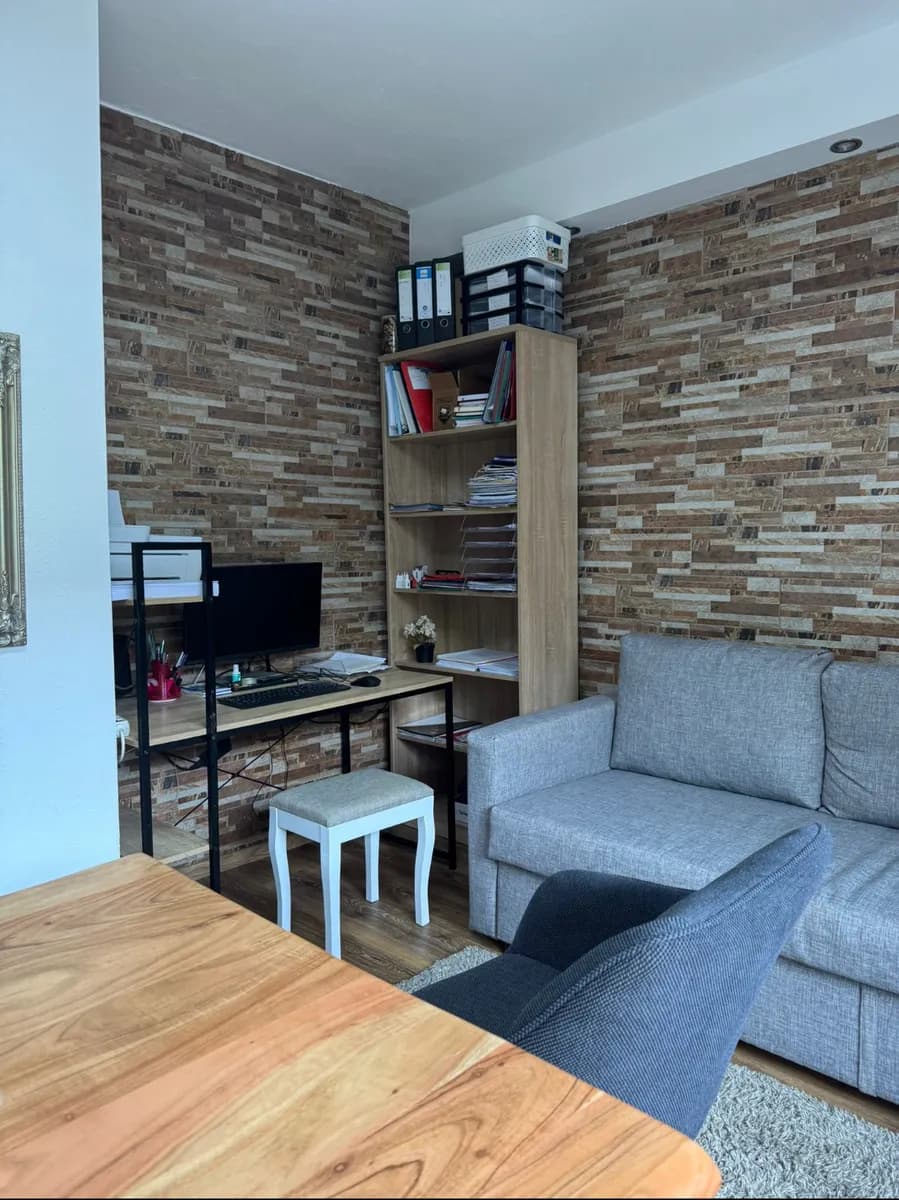 4-Zimmer-Haus kaufen in Völkermarkt – 132 m², € 1.099.000 – Bild 22 von 39