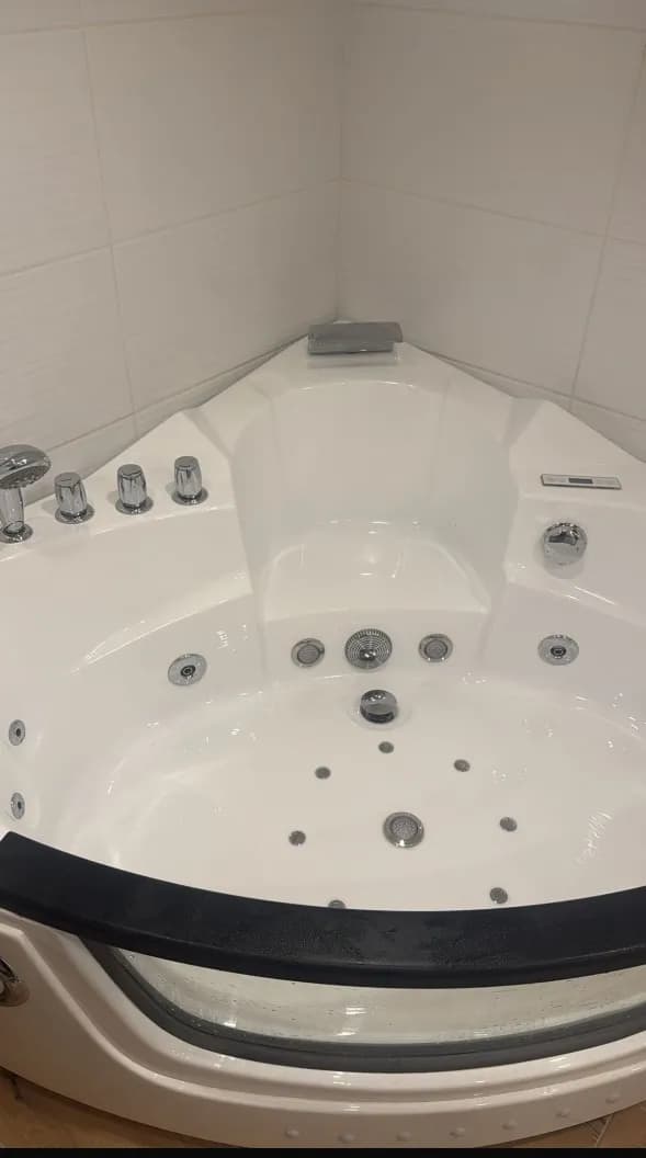 4-Zimmer-Haus kaufen in Völkermarkt – 132 m², € 1.099.000 – Bild 23 von 39