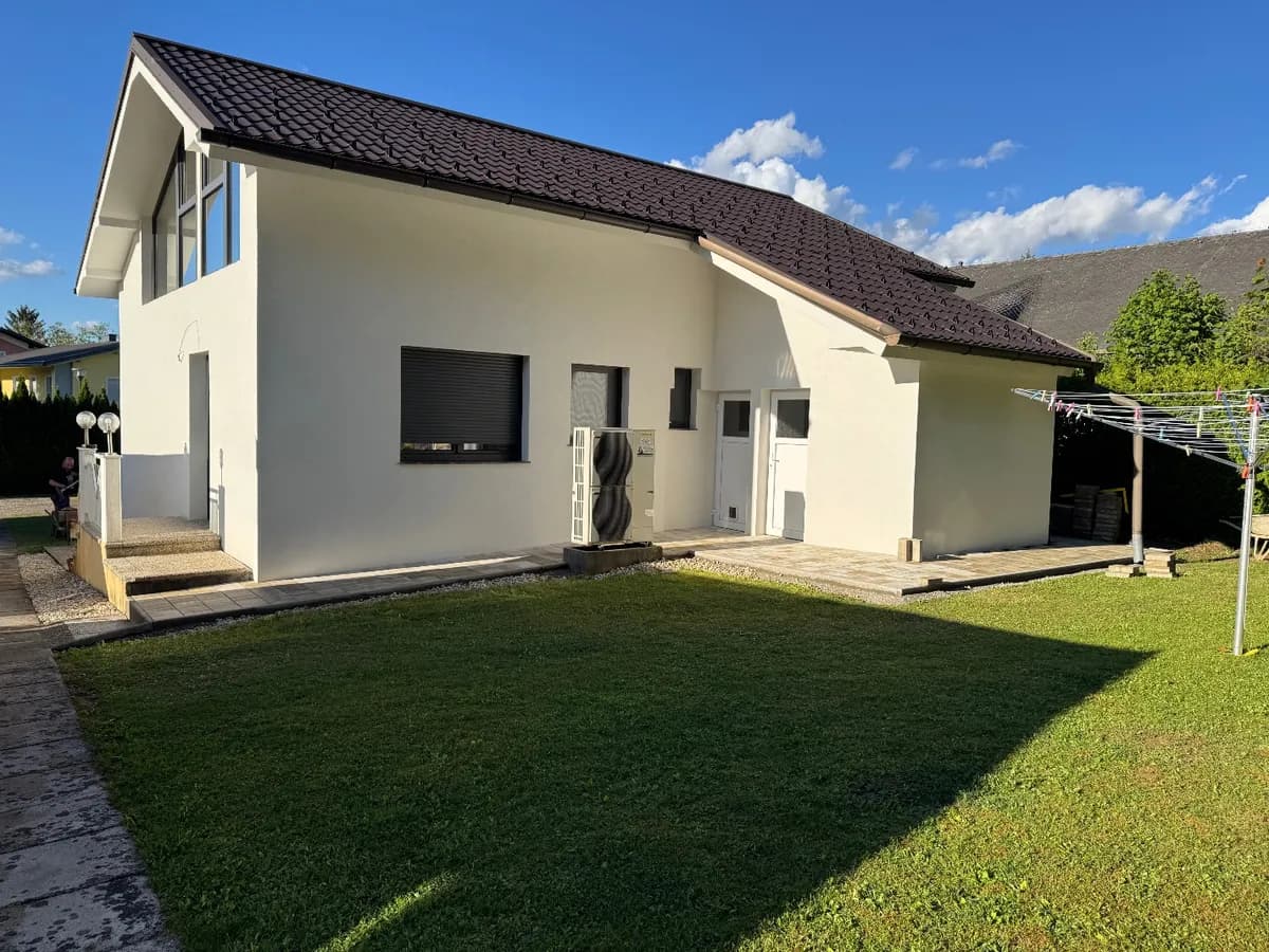4-Zimmer-Haus kaufen in Völkermarkt – 132 m², € 1.099.000 – Bild 29 von 39