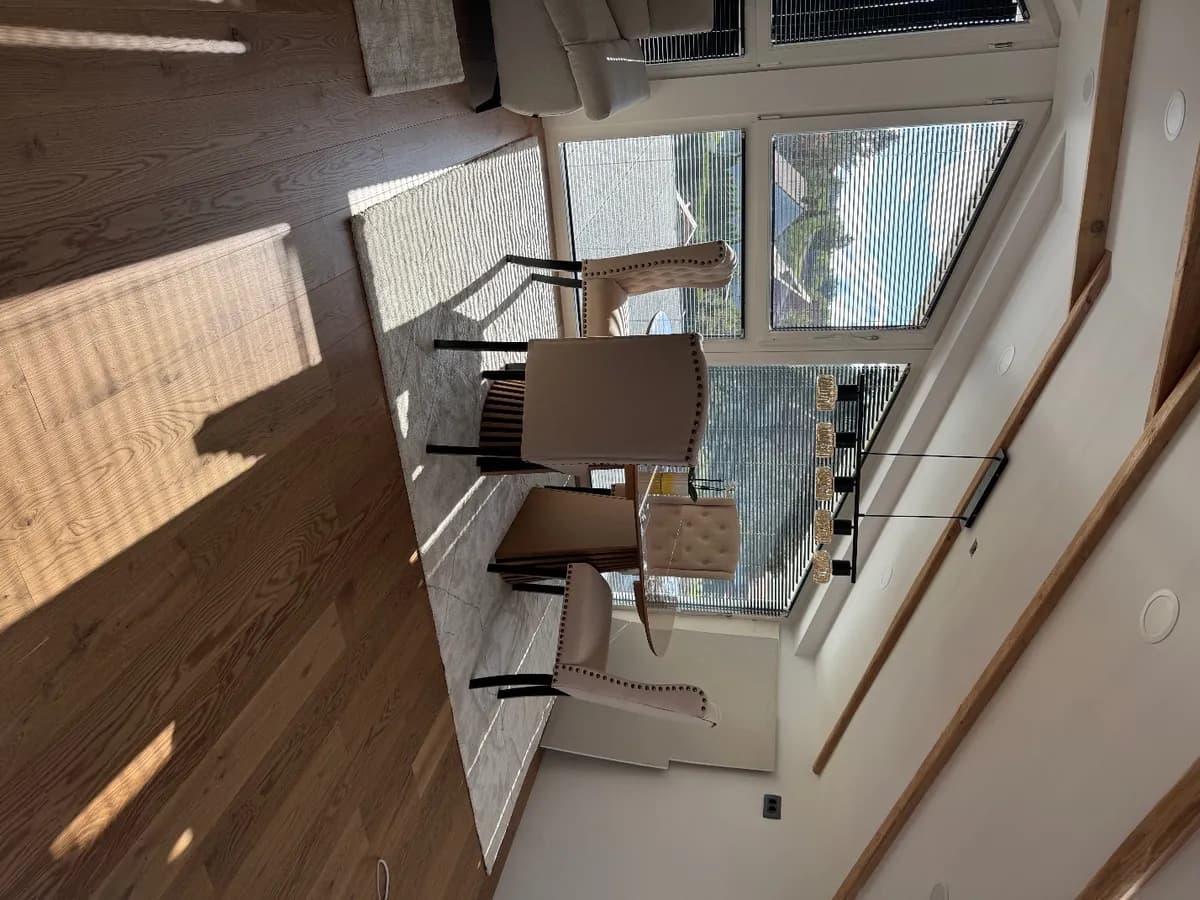 4-Zimmer-Haus kaufen in Völkermarkt – 132 m², € 1.099.000 – Bild 30 von 39
