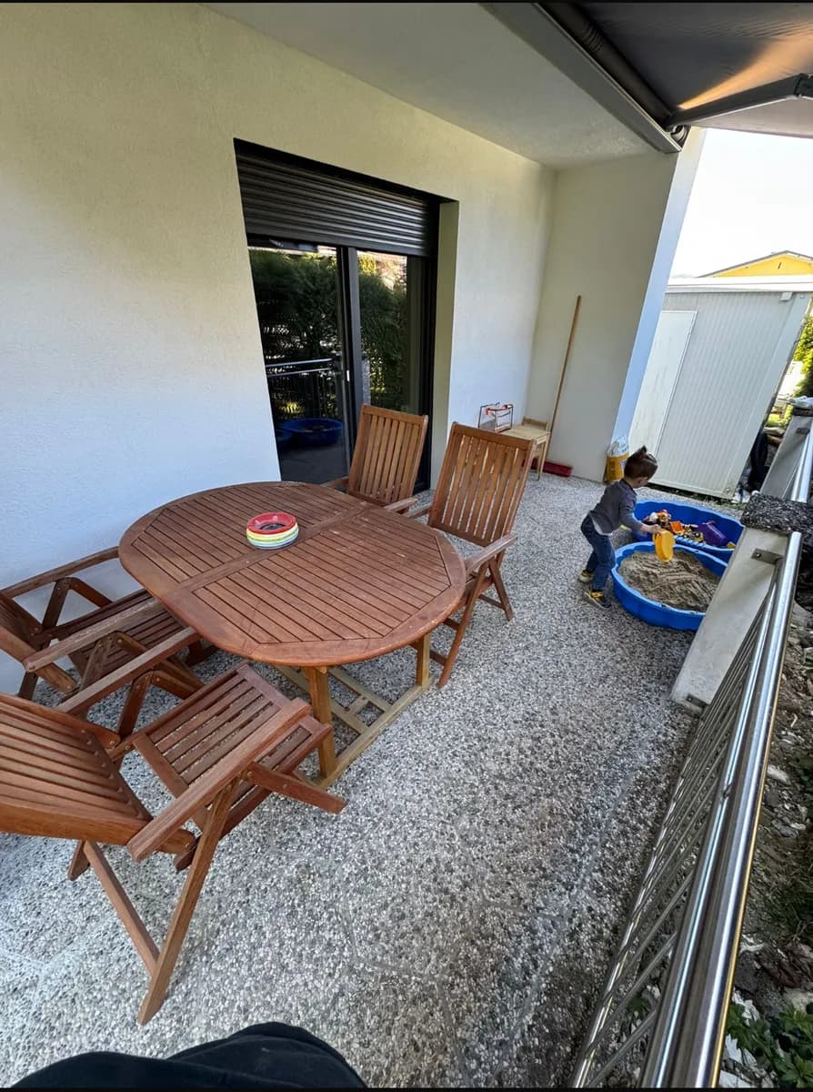 4-Zimmer-Haus kaufen in Völkermarkt – 132 m², € 1.099.000 – Bild 31 von 39