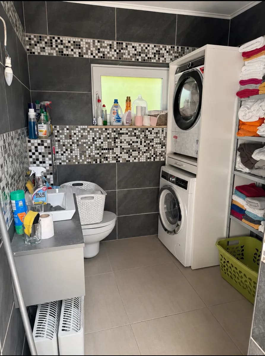 4-Zimmer-Haus kaufen in Völkermarkt – 132 m², € 1.099.000 – Bild 32 von 39