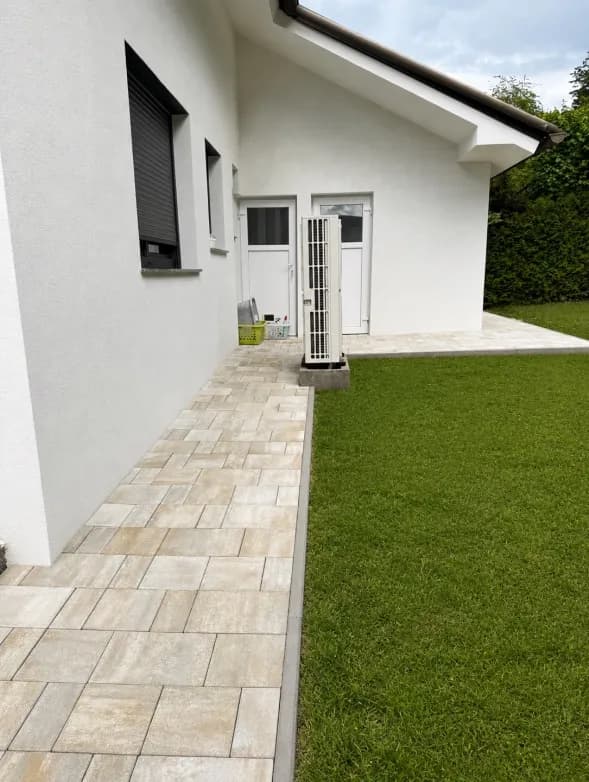 4-Zimmer-Haus kaufen in Völkermarkt – 132 m², € 1.099.000 – Bild 33 von 39