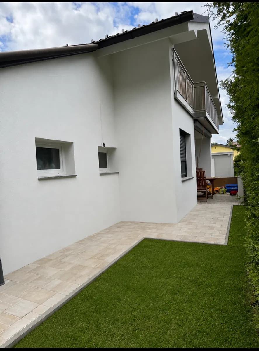 4-Zimmer-Haus kaufen in Völkermarkt – 132 m², € 1.099.000 – Bild 34 von 39
