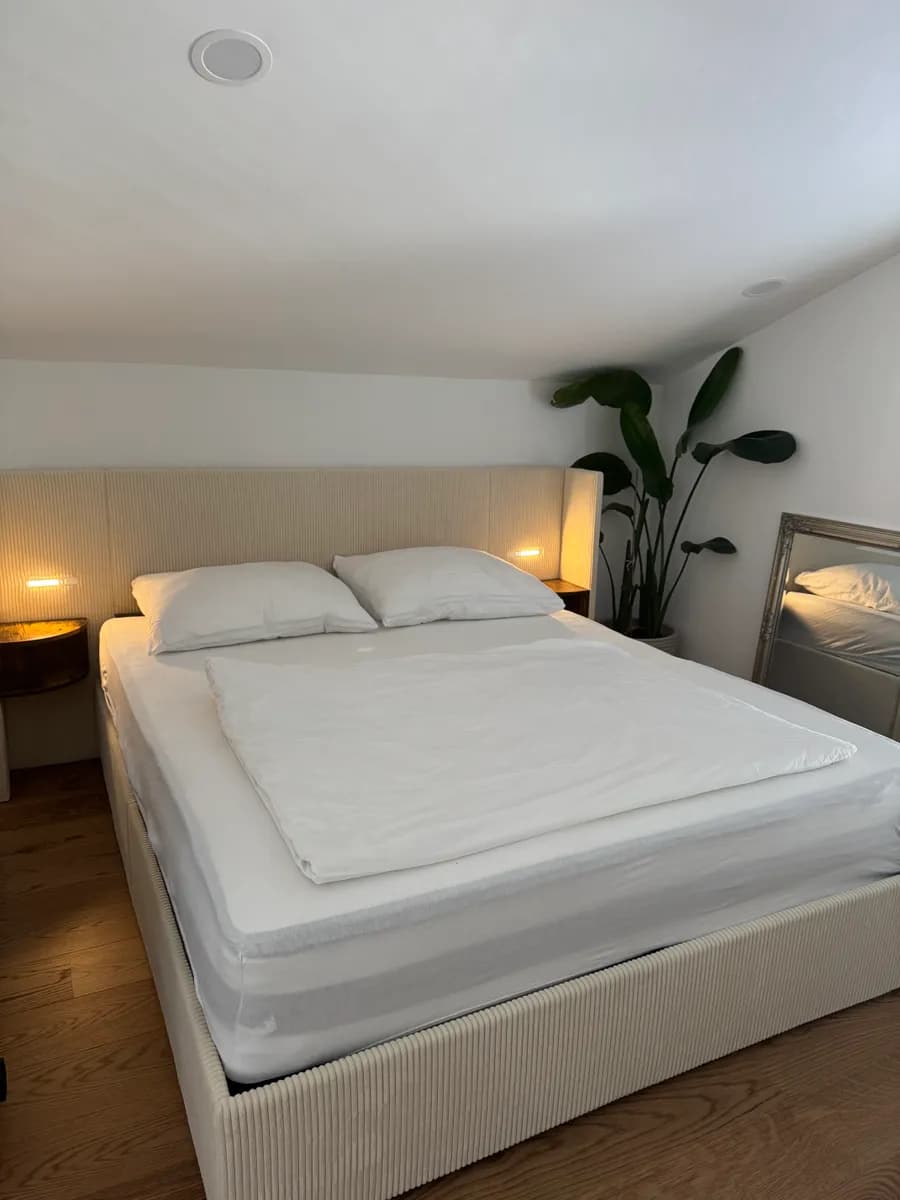 4-Zimmer-Haus kaufen in Völkermarkt – 132 m², € 1.099.000 – Bild 35 von 39