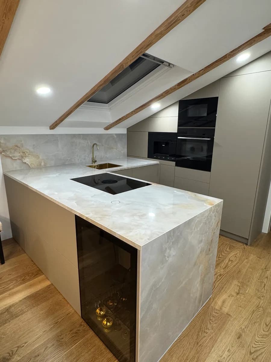 4-Zimmer-Haus kaufen in Völkermarkt – 132 m², € 1.099.000 – Bild 37 von 39