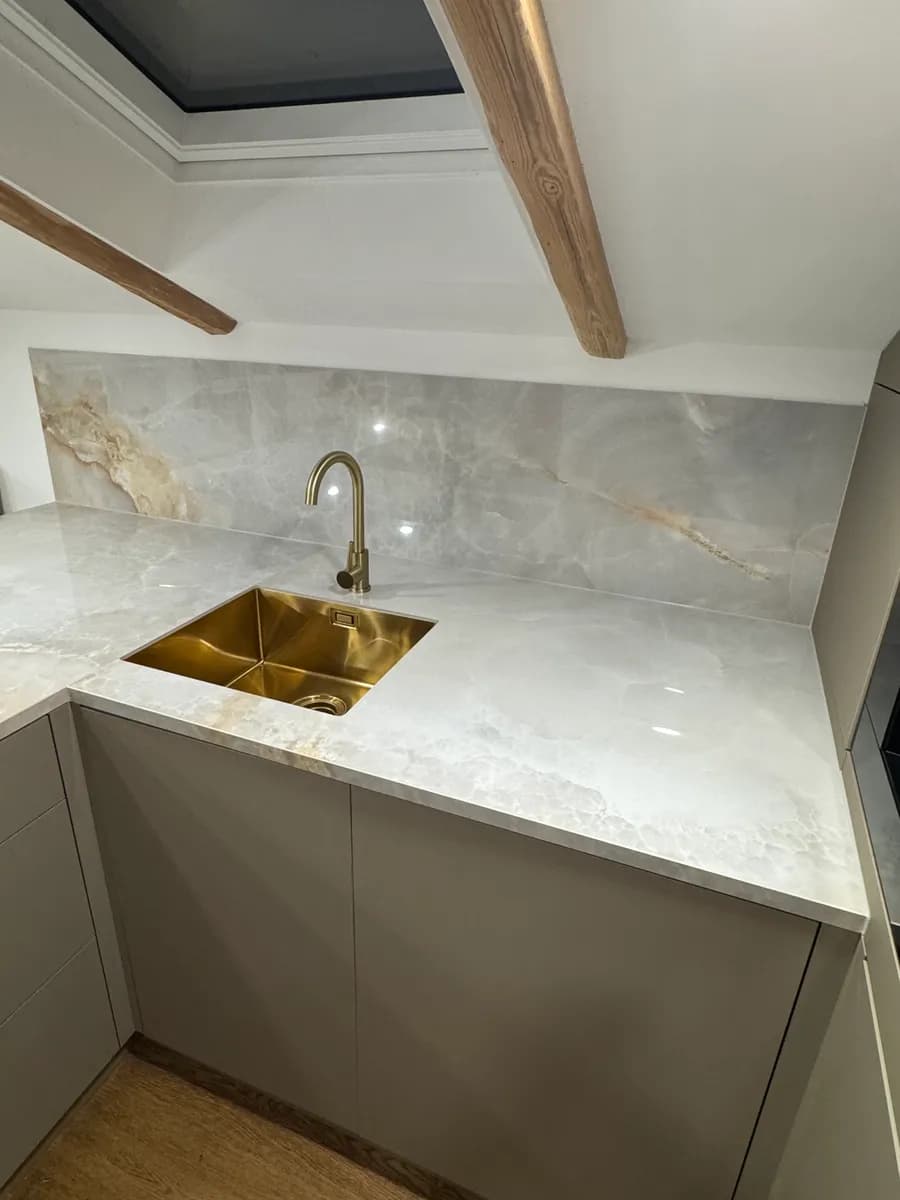 4-Zimmer-Haus kaufen in Völkermarkt – 132 m², € 1.099.000 – Bild 38 von 39