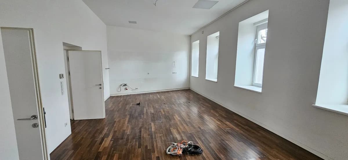 5-Zimmer-Wohnung mieten in Bruck an der Leitha – 120 m², € 1.658 – Bild 2 von 15