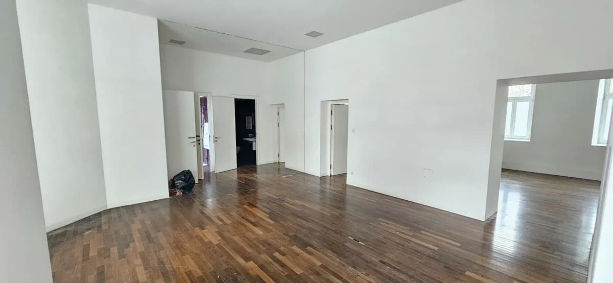 5-Zimmer-Wohnung mieten in Bruck an der Leitha – 120 m², € 1.658 – Bild 3 von 15