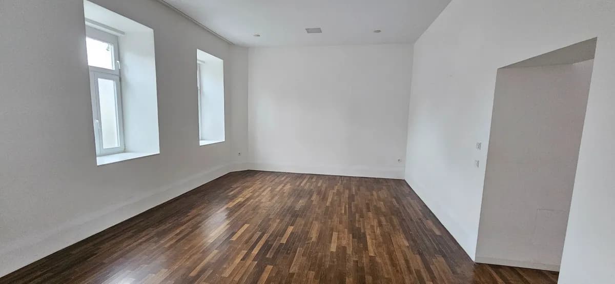 5-Zimmer-Wohnung mieten in Bruck an der Leitha – 120 m², € 1.658 – Bild 5 von 15