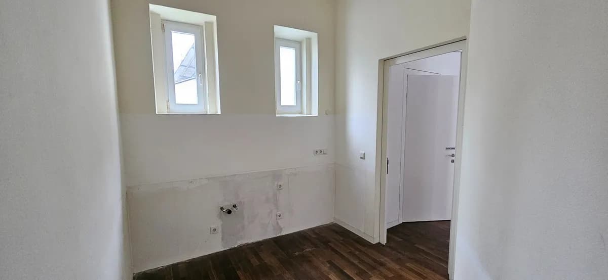 5-Zimmer-Wohnung mieten in Bruck an der Leitha – 120 m², € 1.658 – Bild 7 von 15