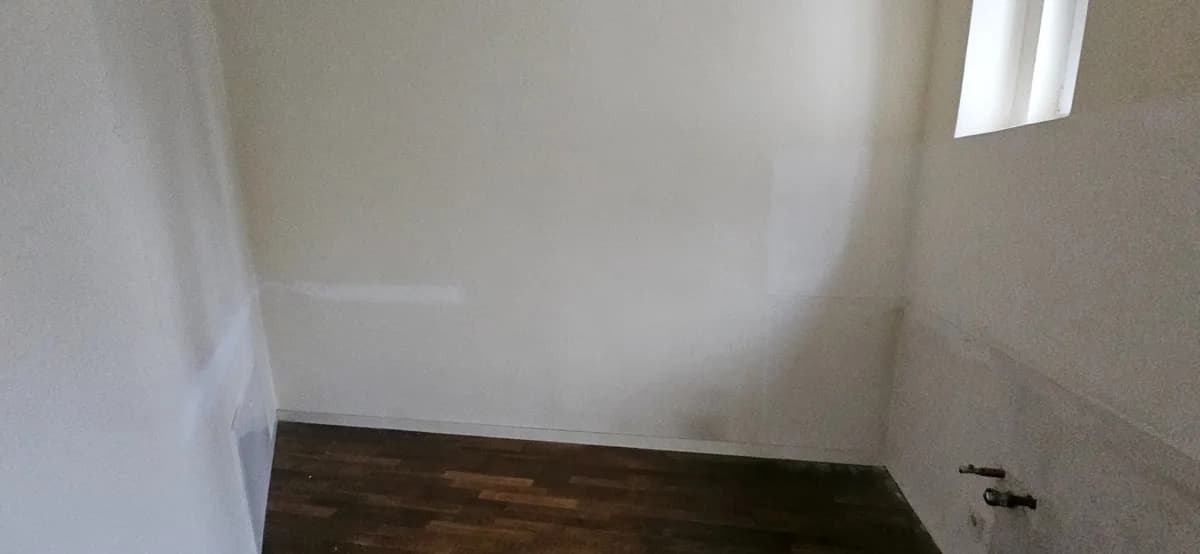 5-Zimmer-Wohnung mieten in Bruck an der Leitha – 120 m², € 1.658 – Bild 8 von 15