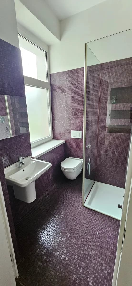 5-Zimmer-Wohnung mieten in Bruck an der Leitha – 120 m², € 1.658 – Bild 9 von 15
