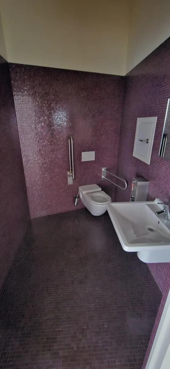 5-Zimmer-Wohnung mieten in Bruck an der Leitha – 120 m², € 1.658 – Bild 10 von 15