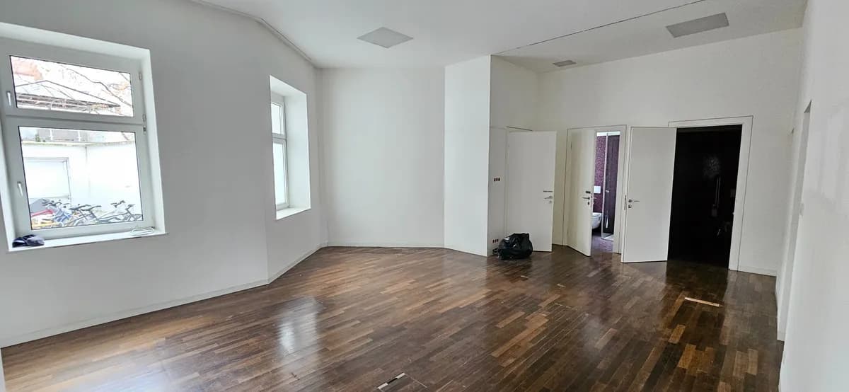 5-Zimmer-Wohnung mieten in Bruck an der Leitha – 120 m², € 1.658 – Bild 11 von 15